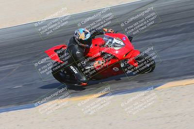 media/Nov-30-2024-TrackXperience (Sat) [[4565c97b29]]/Level 2/Session 6 Turn 10 From the Berm/